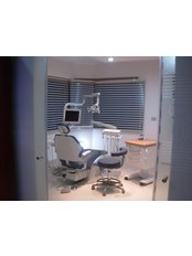 DENTAL HOUSE - DENTAL HOUSE